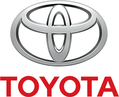 Toyota Vũng Tàu - LH: 0933.55.44.33