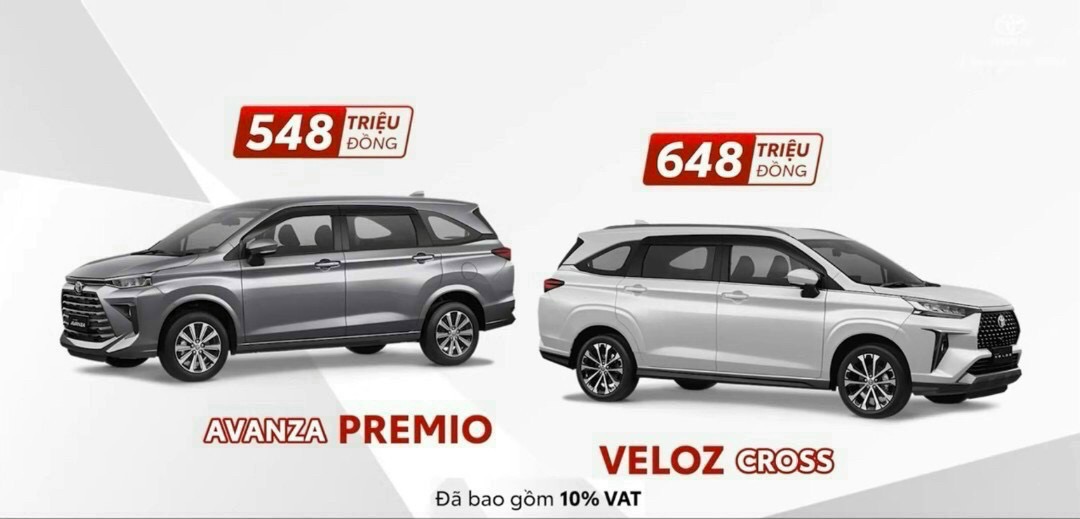 Vios