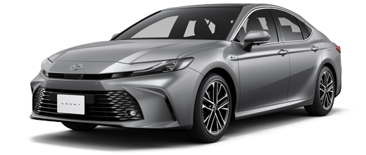 Camry 2.0Q Xăng